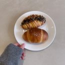 완산-82 | [전주] 신시가지 카페, 디저트 천국 ‘포랩스커피컴퍼니’ 2호점