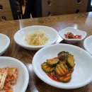 김제명가순두부 이미지