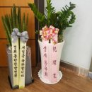 스파르타독서실 이미지