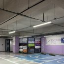 다산목욕탕 | 남양주 다산 아이랑 가볼만한 곳 ｜남양주 다산 찜질방“다산킹”