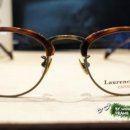 안경하우스 이미지