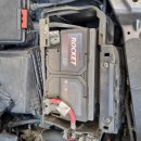 군산밧데리할인마트 이미지