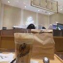 인동 T.R 이미지