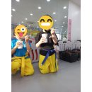 하버드어린이집 이미지