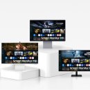 주식회사 스마트와이즈 이미지