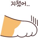 본죽&비빔밥cafe 이미지