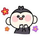 점프윙스 이천점 이미지