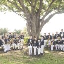 칠성초등학교 이미지