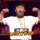 보드게임카페정글비 네이버블로그