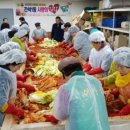 간석1동-11 이미지