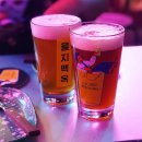 을지맥옥(Euljiro Brewing)
