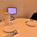 세븐일레븐수원정자중앙점 | 밸리워치 수원 장안구 주차편한 분위기좋은 파스타 맛집