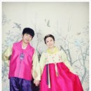 박경숙헤어 이미지