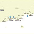 버스정류소-중앙로터리 이미지