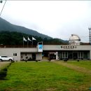 일신보건진료소 이미지