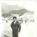 서창운동장 이미지