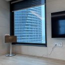 송도로L 이미지