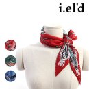 (주)엘드 이미지