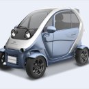 기석산업개발(주) 이미지