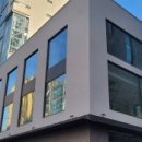 (주)신우메탈 이미지