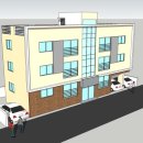 건축사사무소 미소 이미지