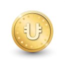 유아이오
