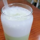 스홀리