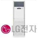 전기히터36평 - LG휘센 - ( LP-X1307S ) 이미지