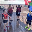 스피드존 이미지