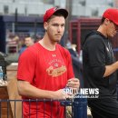 구로-고척-구로-2019 이미지