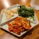 모해통신 이미지