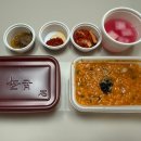 본죽 비빔밥 파주운정산내마을점 이미지