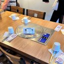 평촌(운봉) 이미지