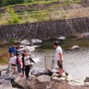 한송오토캠핑장 이미지