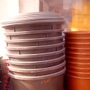 옹진상회 이미지