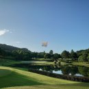 명문가든 이미지