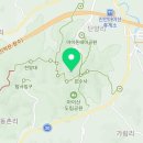 찌개마을시골촌