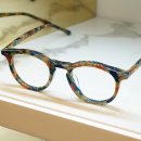 고운안경 이미지