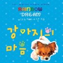 Puppy's Dream 이미지