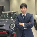 영진모터스 이미지