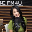 소유 - 창원시 마산합포구 몽고정길 37 | 소유