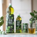 초록초록 이미지