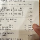 메가엠지씨커피속초만천 | 메가커피 신메뉴 ‘쇼콜라 딸기라떼 프라페’ ‘아이스 딸기라떼 와앙 슈’ 후기 및 칼로리