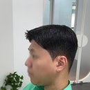 도도유헤어 이미지