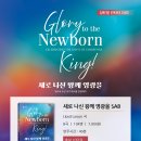 영광아트 이미지