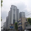 빌로채 이미지
