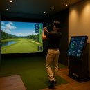 송내파크골프장 | 동두천 스크린골프장 송내 그린스크린골프추천 ⛳ 지행역 근처 동두천 신시가지 번화가
