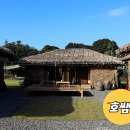 섬이라니;좋잖아요