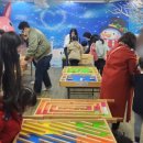 루소의숲유치원 이미지