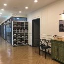 골프존파크 광교 광교역점 이미지